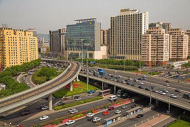 《暗黑2重制版》再升级 视觉效果和游戏体验改进